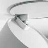 Фото DL024-12W4K-W - 3