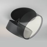 Фото DL024-18W3K-B - 9