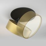 Фото DL024-18W3K-BMG - 9