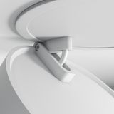 Фото DL024-18W3K-W - 2