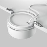 Фото DL024-18W3K-W - 8