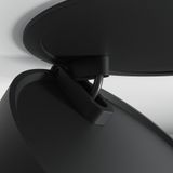 Фото DL024-18W4K-B - 2