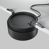 Фото DL024-18W4K-B - 8