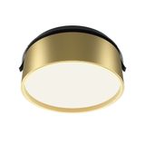 Фото DL024-18W4K-BMG - 1