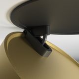 Фото DL024-18W4K-BMG - 2