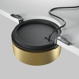 Фото DL024-18W4K-BMG - 8