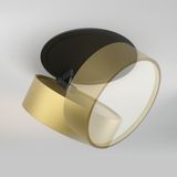 Фото DL024-18W4K-BMG - 9