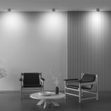 Фото DL024-18W4K-W - 10