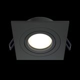 Фото DL024-2-01B - 11