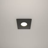 Фото DL024-2-01B - 13