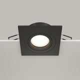 Фото DL024-2-01B - 14