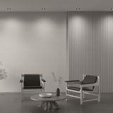 Фото DL024-2-01B - 15