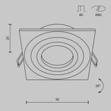 Фото DL024-2-01B - 2