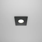 Фото DL024-2-01B - 5