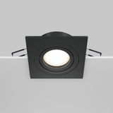 Фото DL024-2-01B - 6