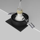 Фото DL024-2-01B - 8