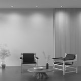 Фото DL024-2-01S - 7