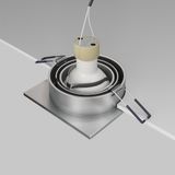 Фото DL024-2-01S - 8