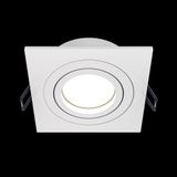 Фото DL024-2-01W - 11