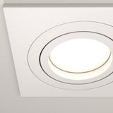 Фото DL024-2-01W - 12