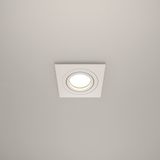 Фото DL024-2-01W - 13