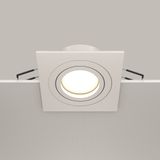 Фото DL024-2-01W - 14