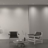 Фото DL024-2-01W - 15