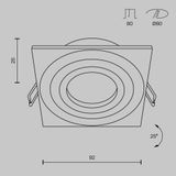 Фото DL024-2-01W - 2