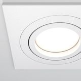 Фото DL024-2-01W - 3