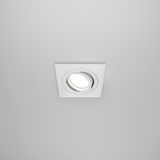 Фото DL024-2-01W - 4