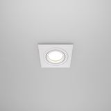 Фото DL024-2-01W - 5