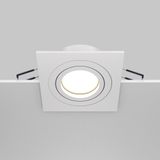 Фото DL024-2-01W - 6