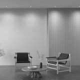 Фото DL024-2-01W - 9