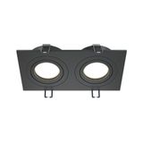 Фото DL024-2-02B - 1