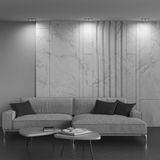 Фото DL024-2-02B - 10