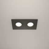 Фото DL024-2-02B - 14