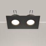 Фото DL024-2-02B - 15