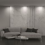 Фото DL024-2-02B - 16