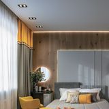 Фото DL024-2-02B - 3