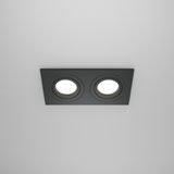 Фото DL024-2-02B - 6