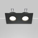 Фото DL024-2-02B - 7