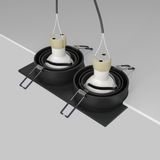 Фото DL024-2-02B - 9