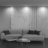 Фото DL024-2-02S - 9