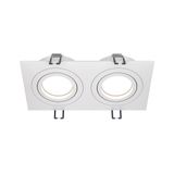 Фото DL024-2-02W - 1