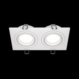 Фото DL024-2-02W - 11