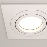 Фото DL024-2-02W - 12