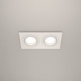 Фото DL024-2-02W - 13