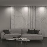 Фото DL024-2-02W - 15