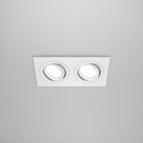 Фото DL024-2-02W - 4