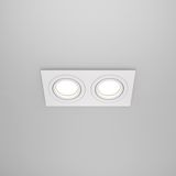 Фото DL024-2-02W - 5